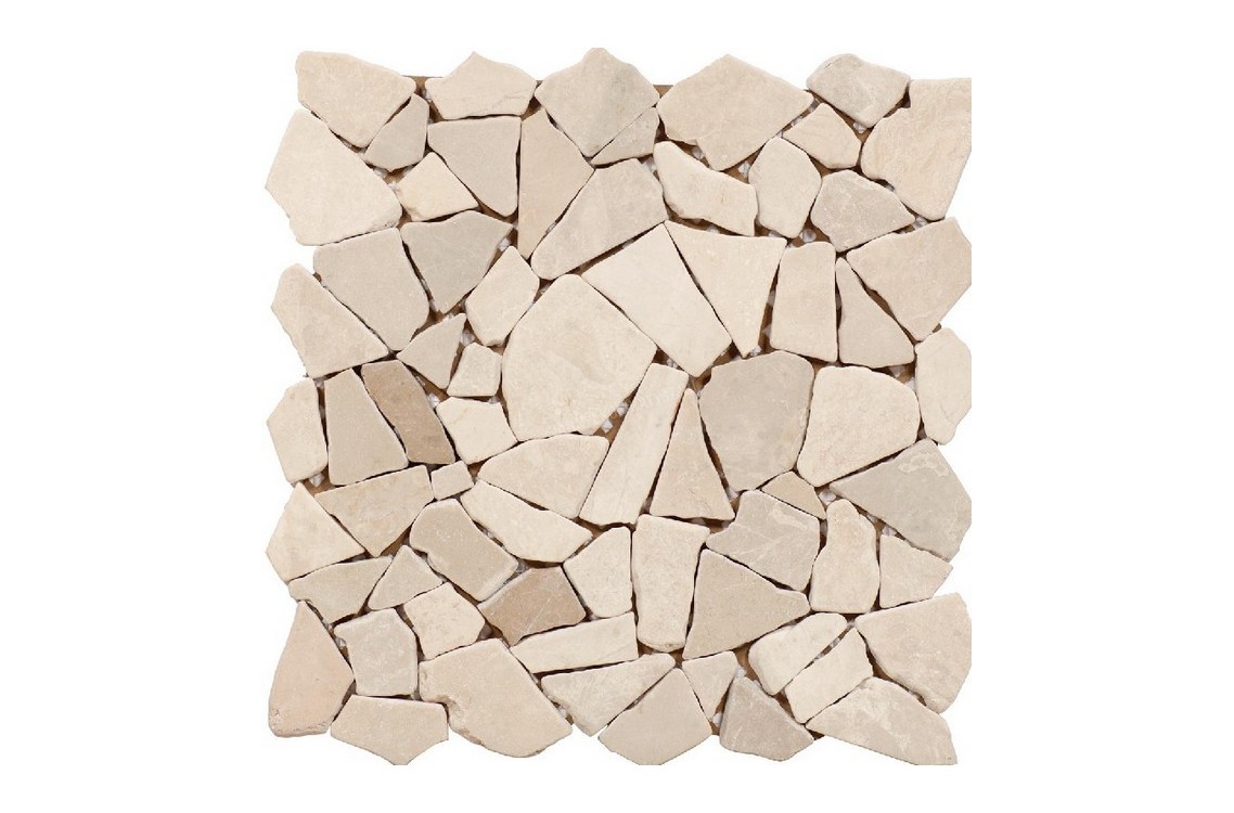 D.GUELL BEIGE