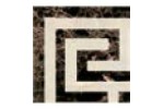 E.BEAUTY/P
