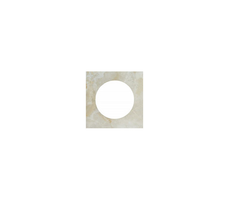 D.ORSAY-H/1/P