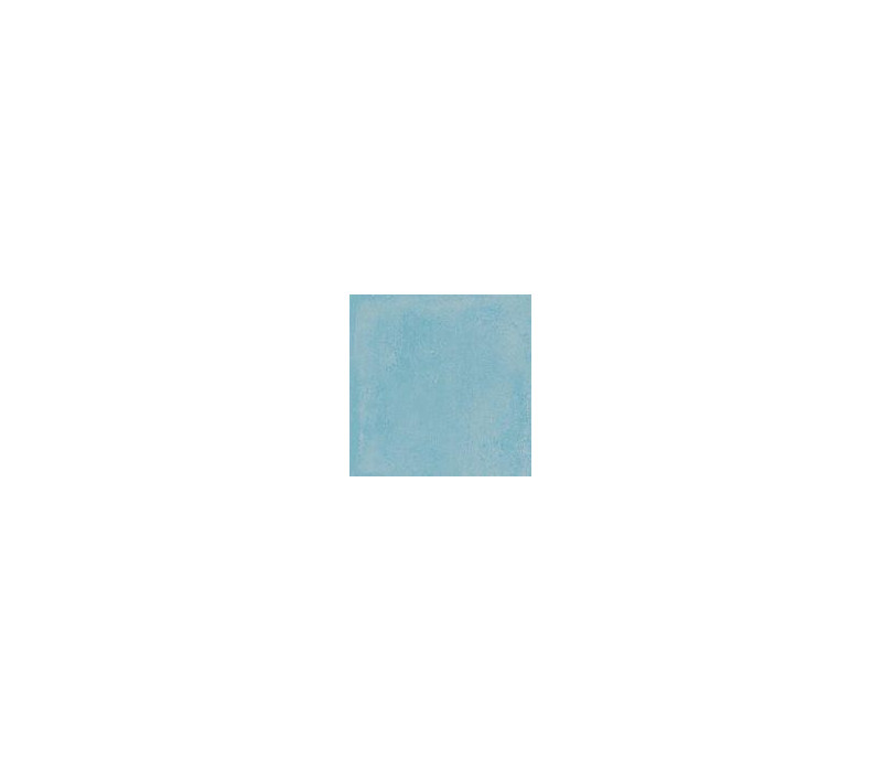 MARSELLA-T