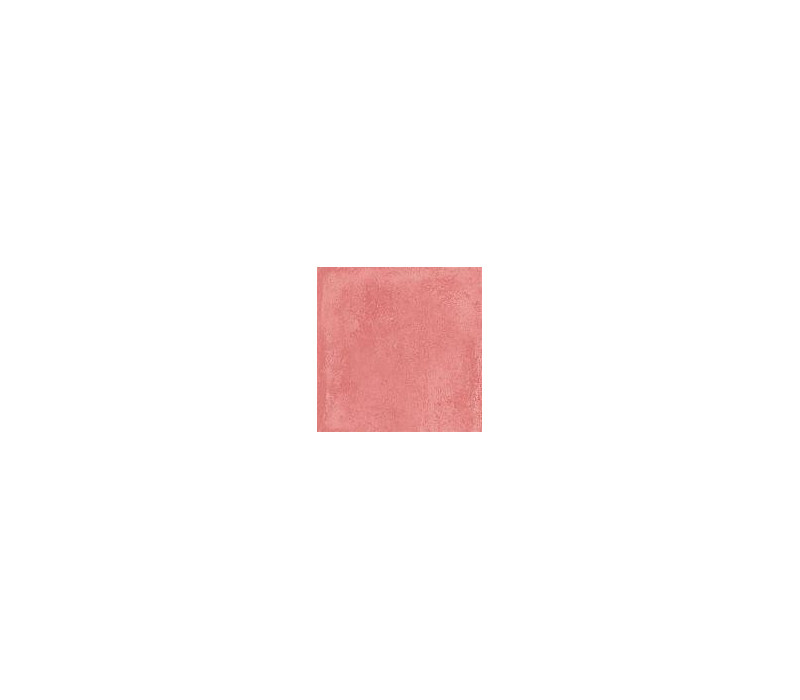 MARSELLA-R