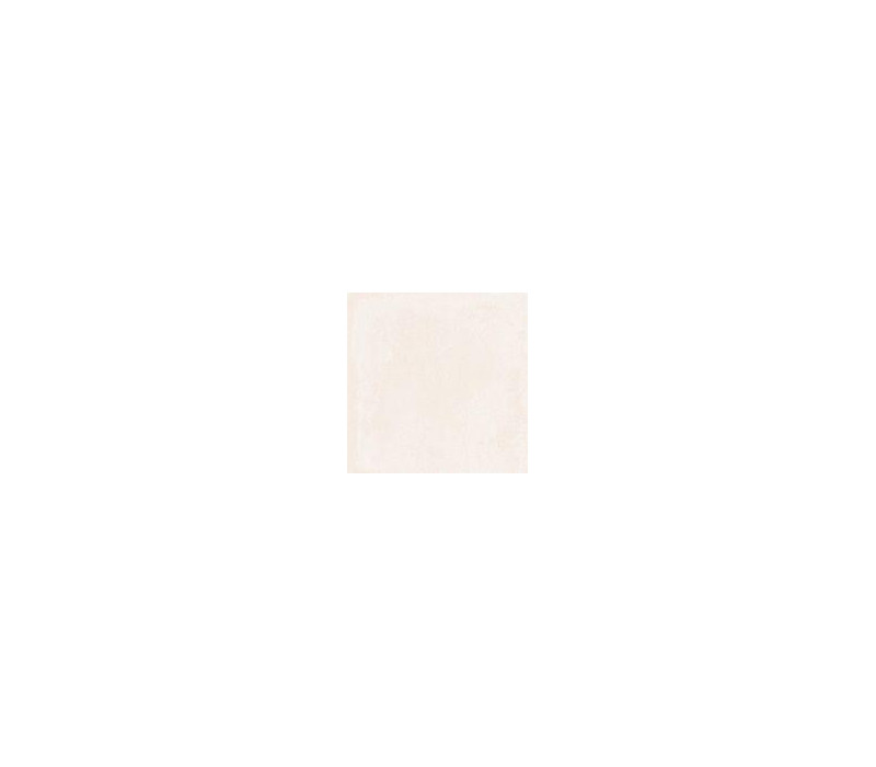 MARSELLA-B