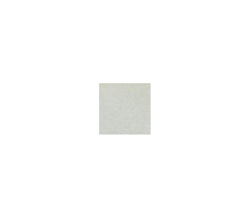 MARSELLA-V