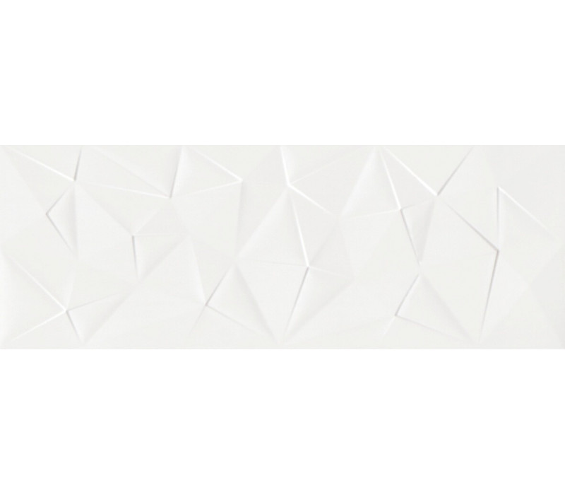 FIBER-W/R