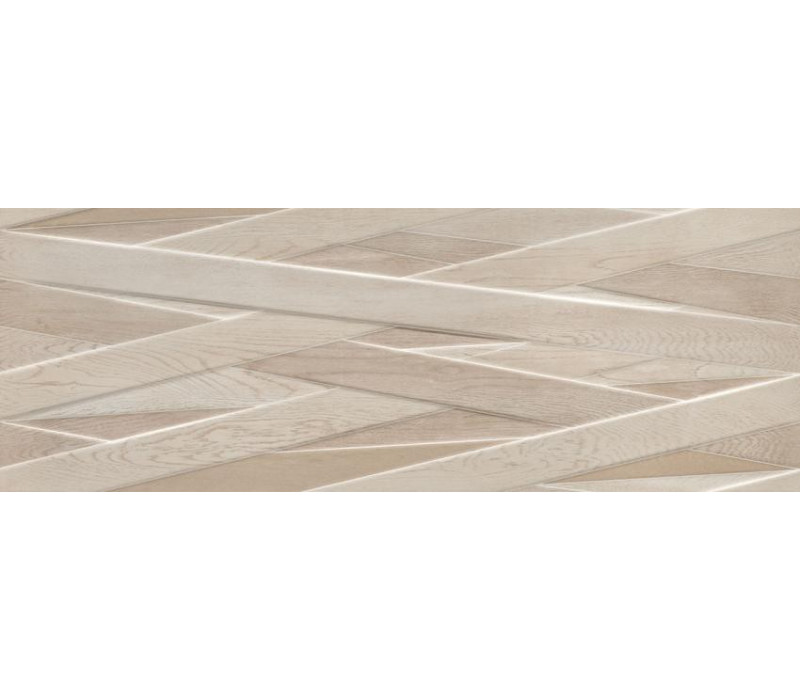 LACCIO WOOD-H/R