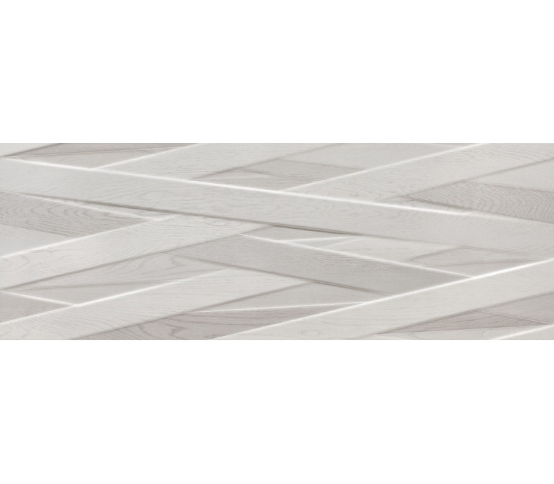 LACCIO WOOD-G/R