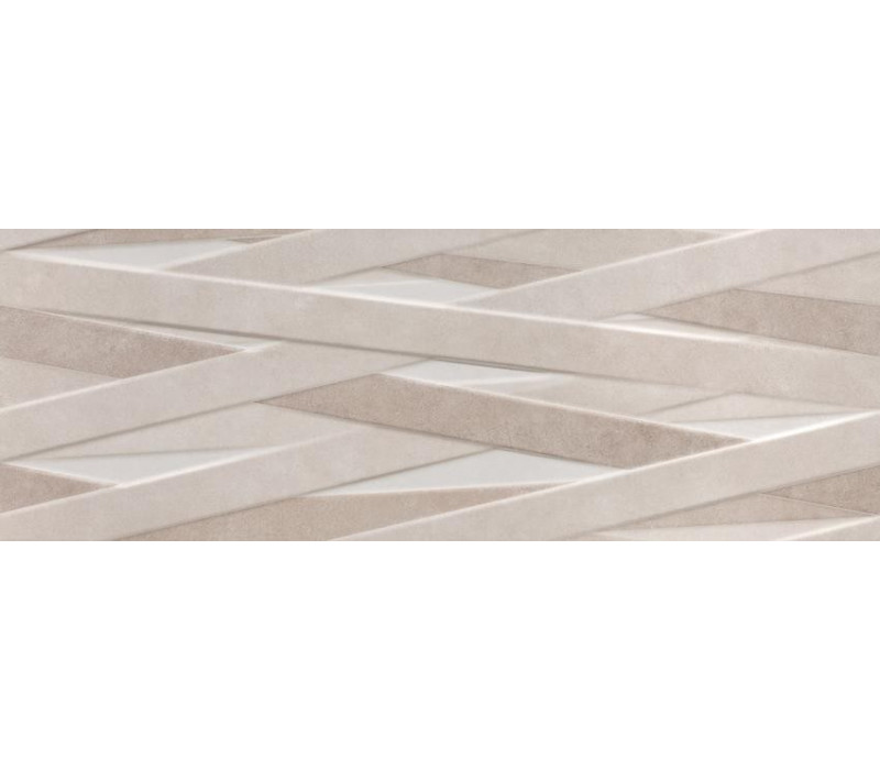 LACCIO CEMENT-H/R