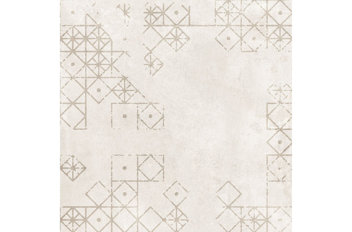 MOTOWN-B/60,7/L/R