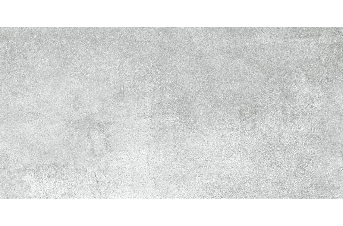 SHARK-S/30,2X60,7/R