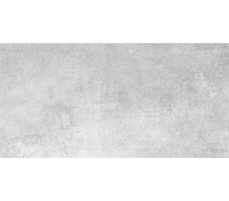 SHARK-S/30,2X60,7/L/R