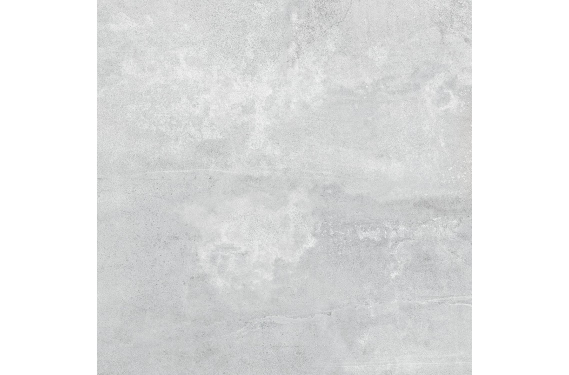 SHARK-S/90,7/R