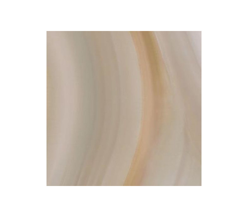 SILICA-H/44/P