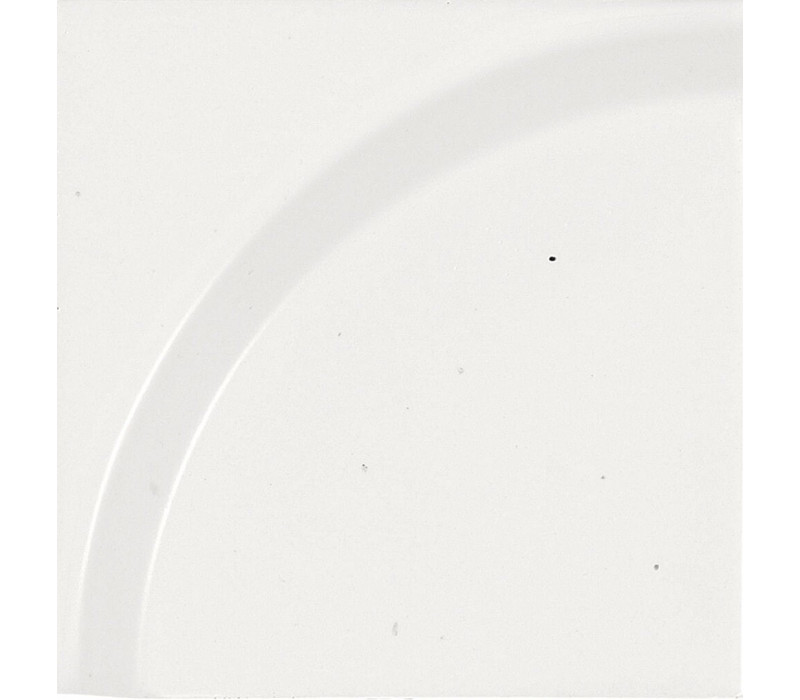 BOWL MIST