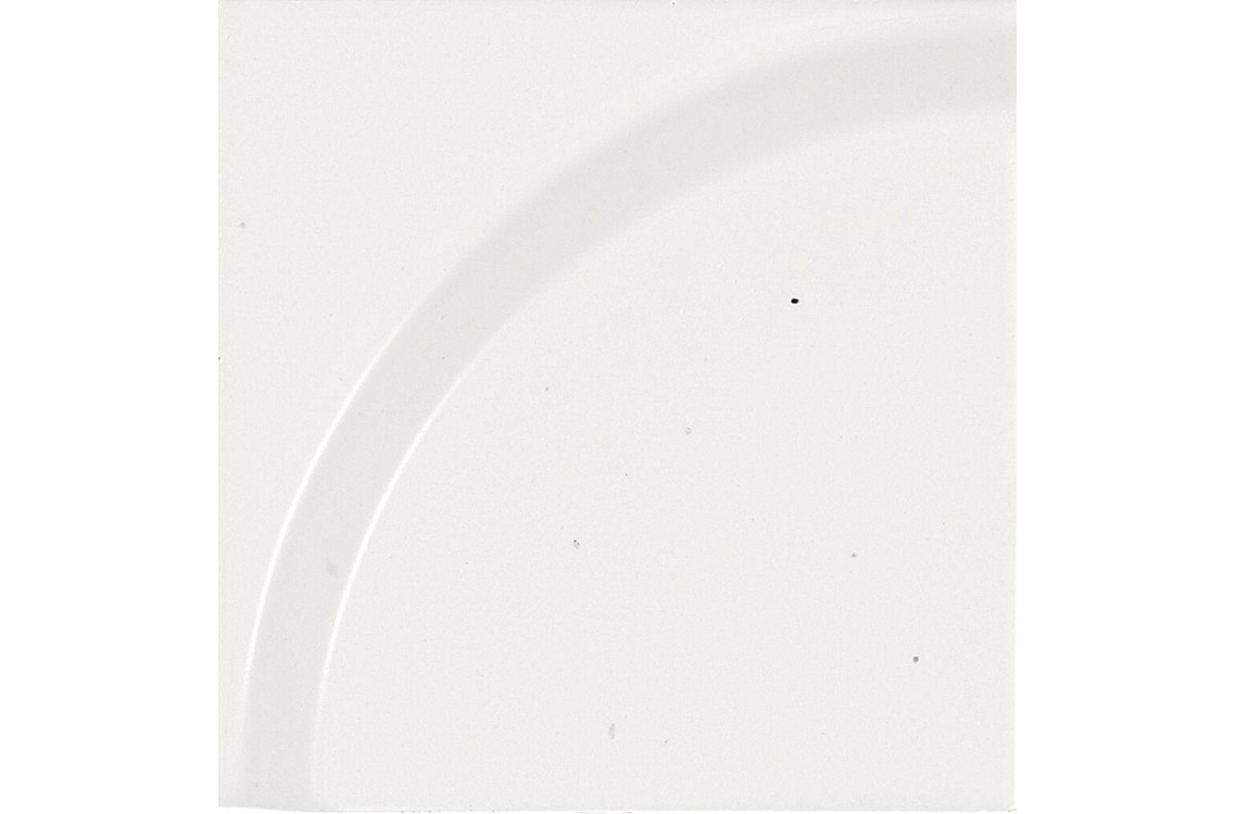 BOWL MIST