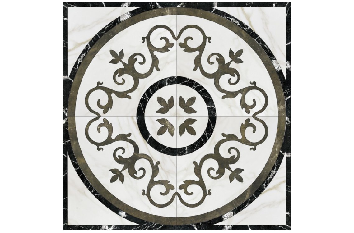 ROS.HEPBURN VERSALLES/P