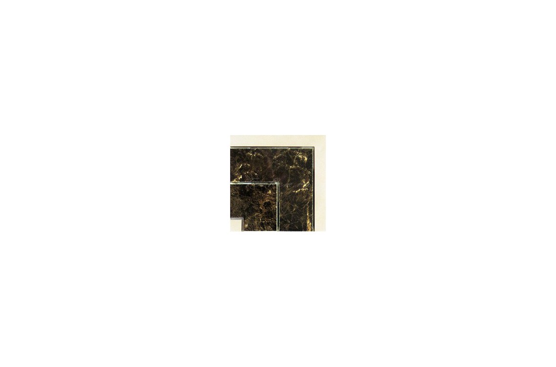 E.ZAR-M/P