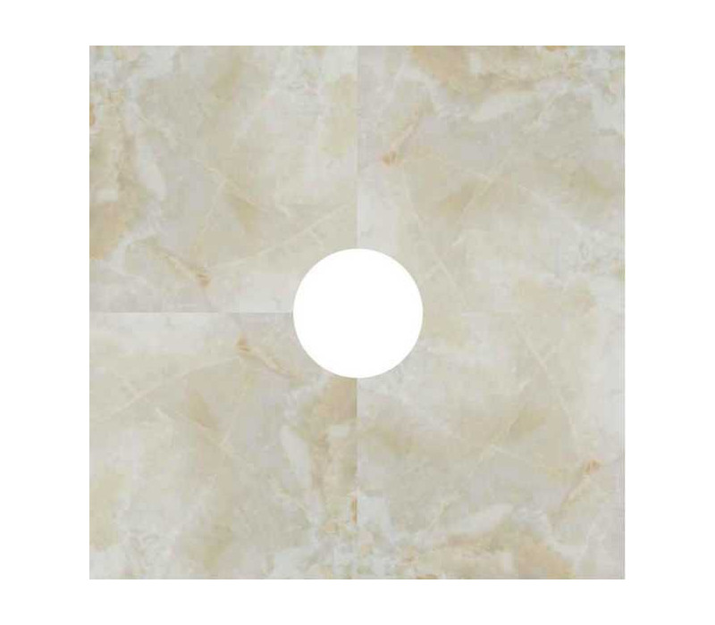 D.ORSAY-H/4/P