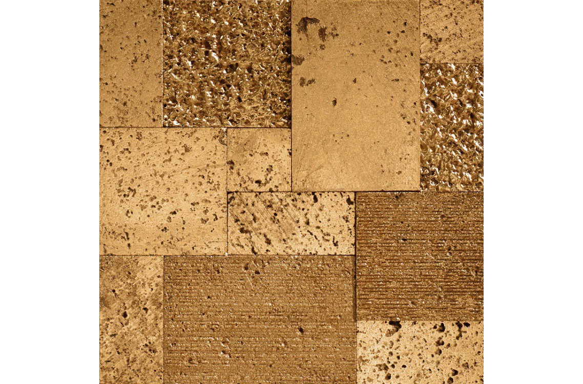 D.SAND GOLD