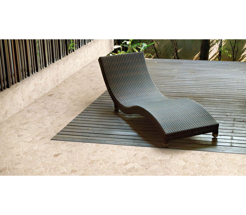 Коллекция Harmony Nature от Peronda