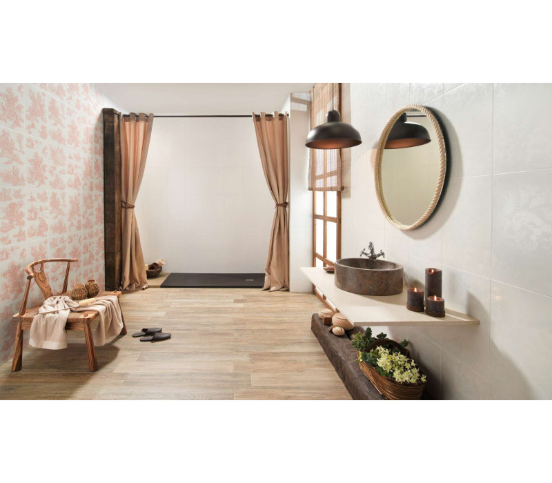 Коллекция Provence от Peronda