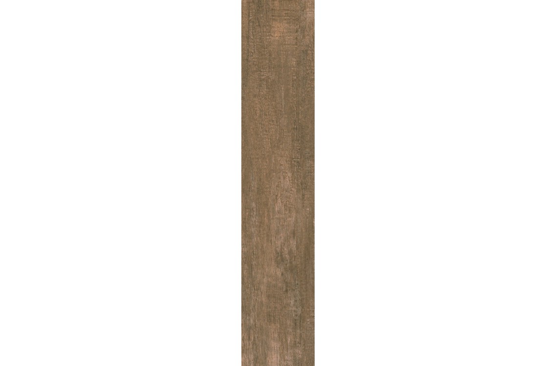 Barrique Fonce 20