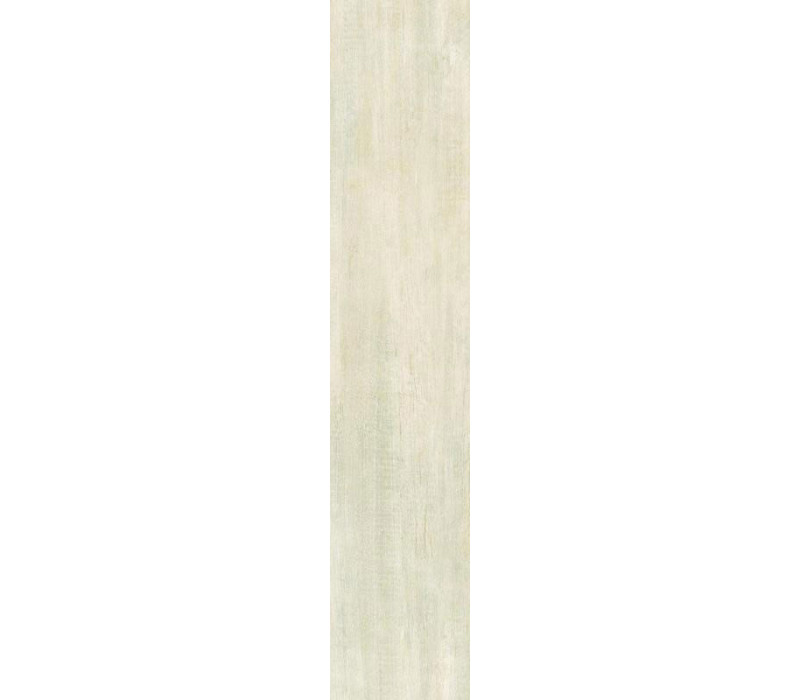 Barrique Blanc 20