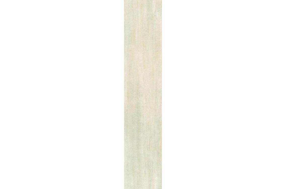 Barrique Blanc 20