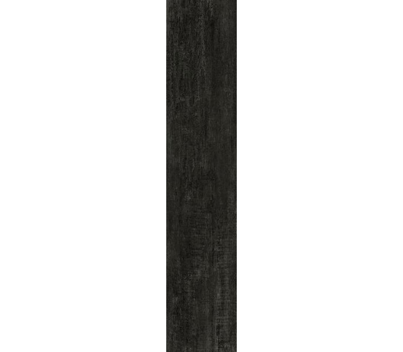 Barrique Noir 20