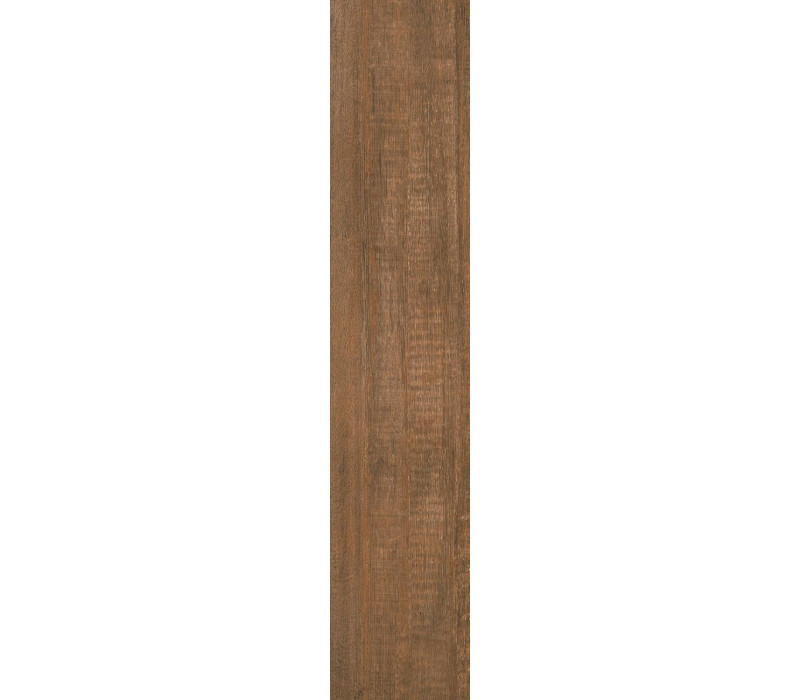Barrique Brun 20