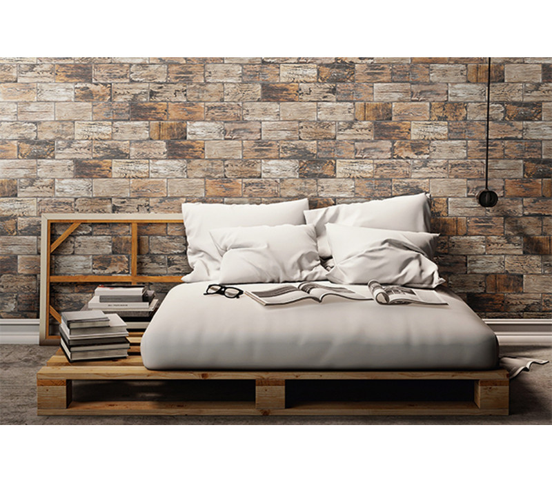 Коллекция Legno от Mainzu