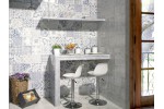 Коллекция Milano от Mainzu