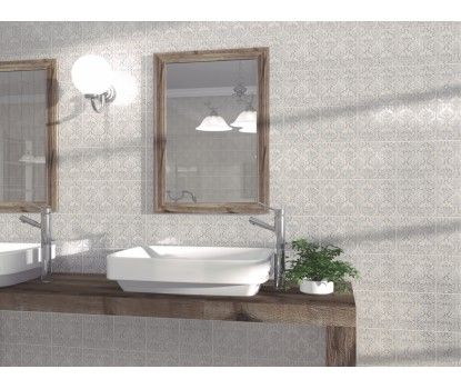 Коллекция Milano от Mainzu