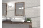 Коллекция Milano от Mainzu