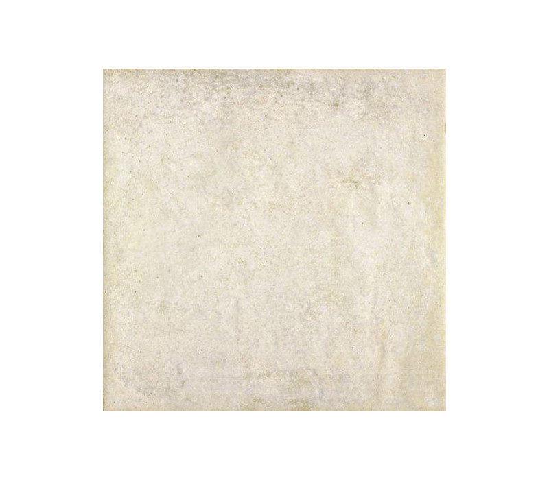 Bolonia Blanco