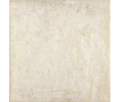 Bolonia Blanco