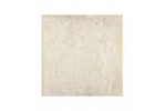 Bolonia Blanco