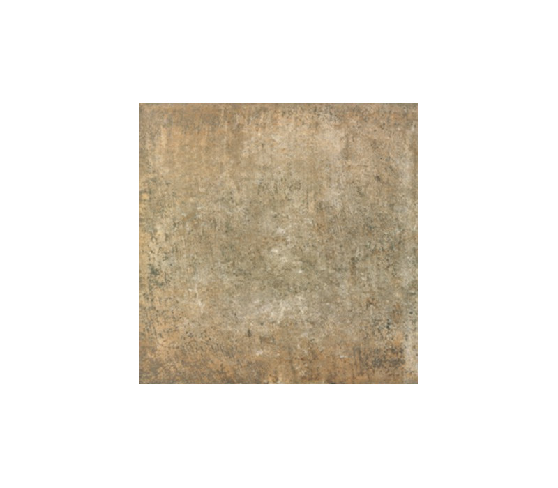 Bolonia Ocre