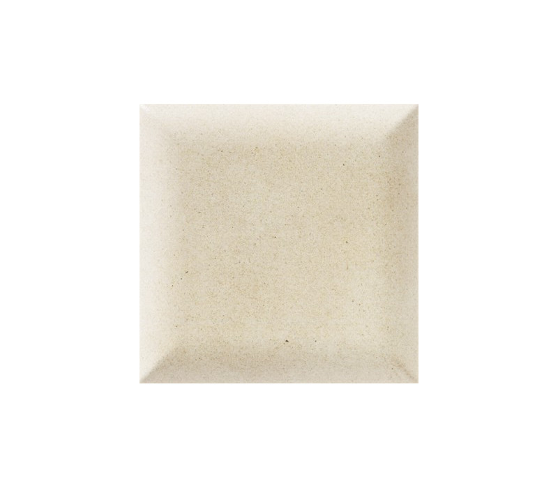 Bombato Beige