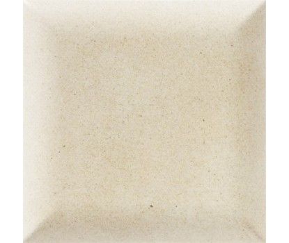 Bombato Beige