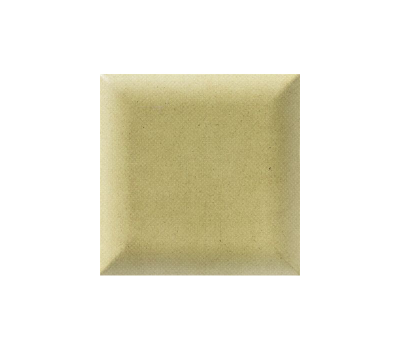 Bombato Green