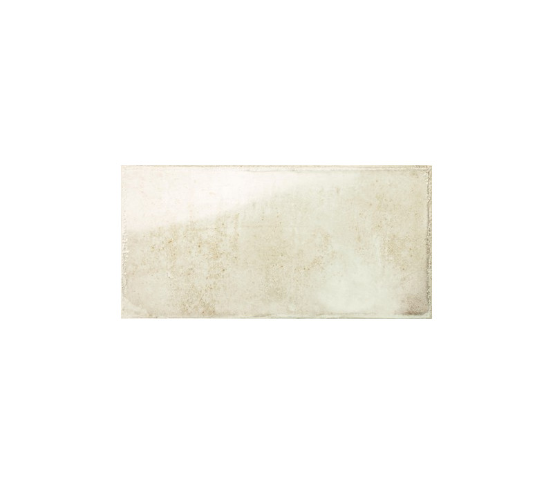 Catania Blanco