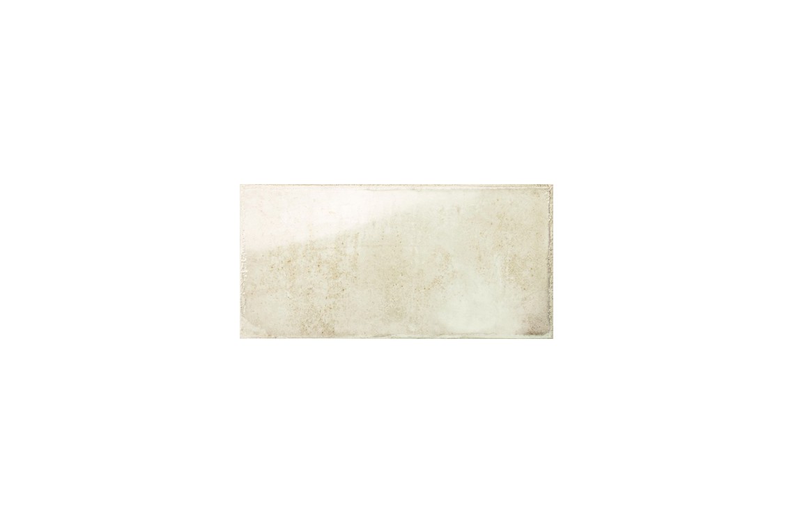 Catania Blanco