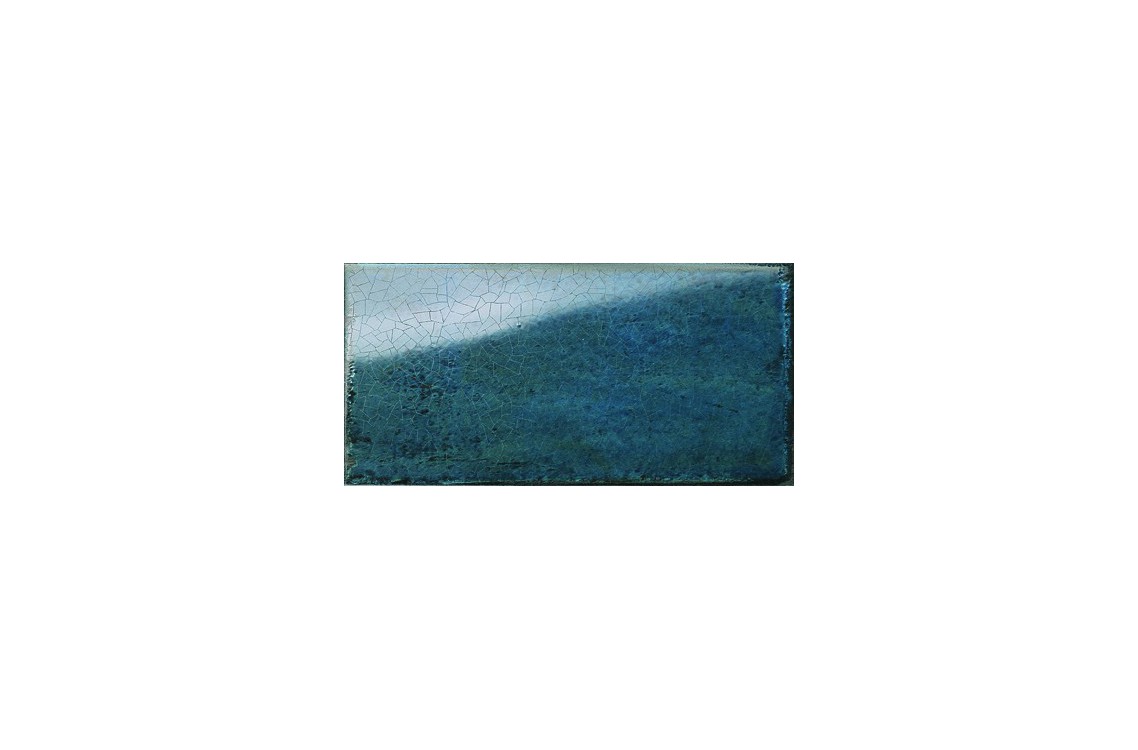 Catania Blu