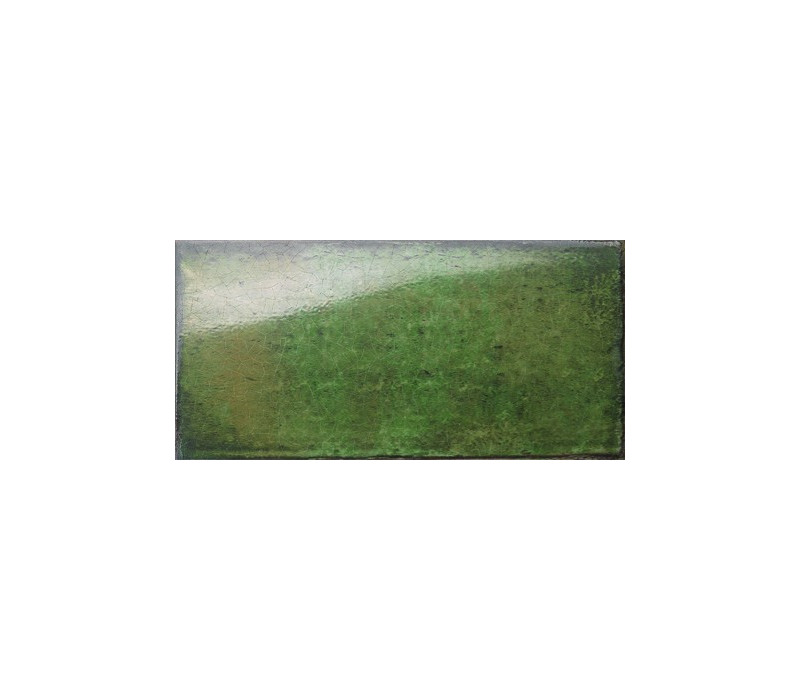 Catania Verde