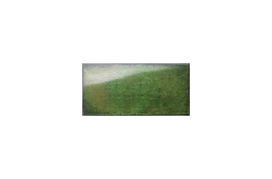 Catania Verde