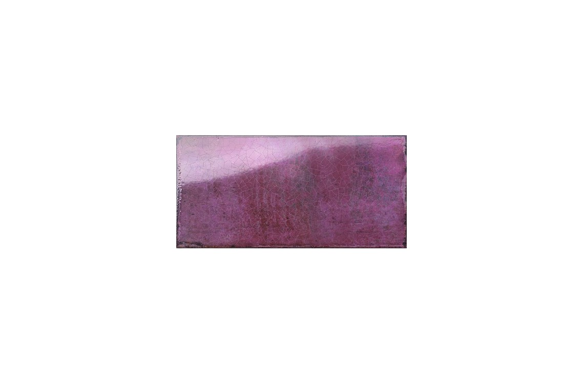 Catania Viola