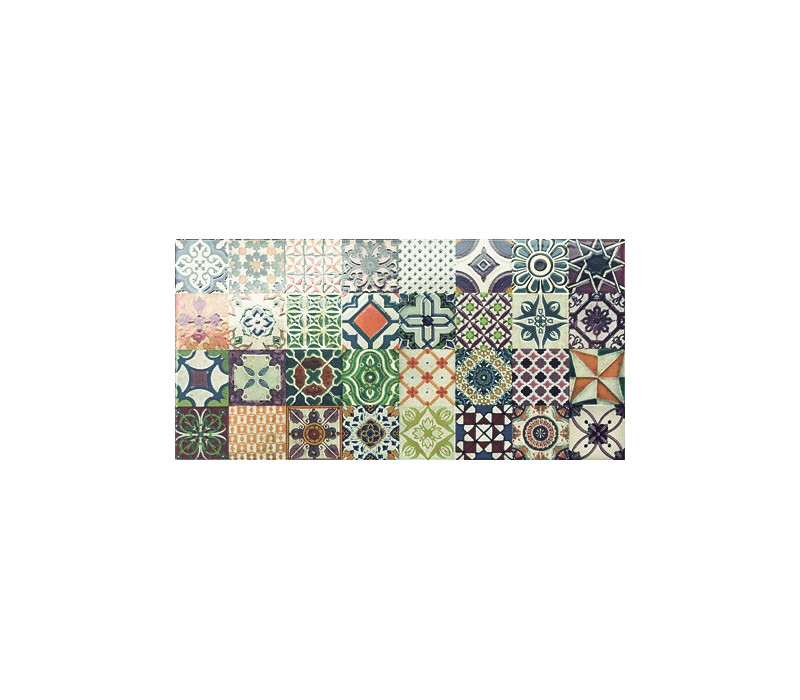 Decor Messina