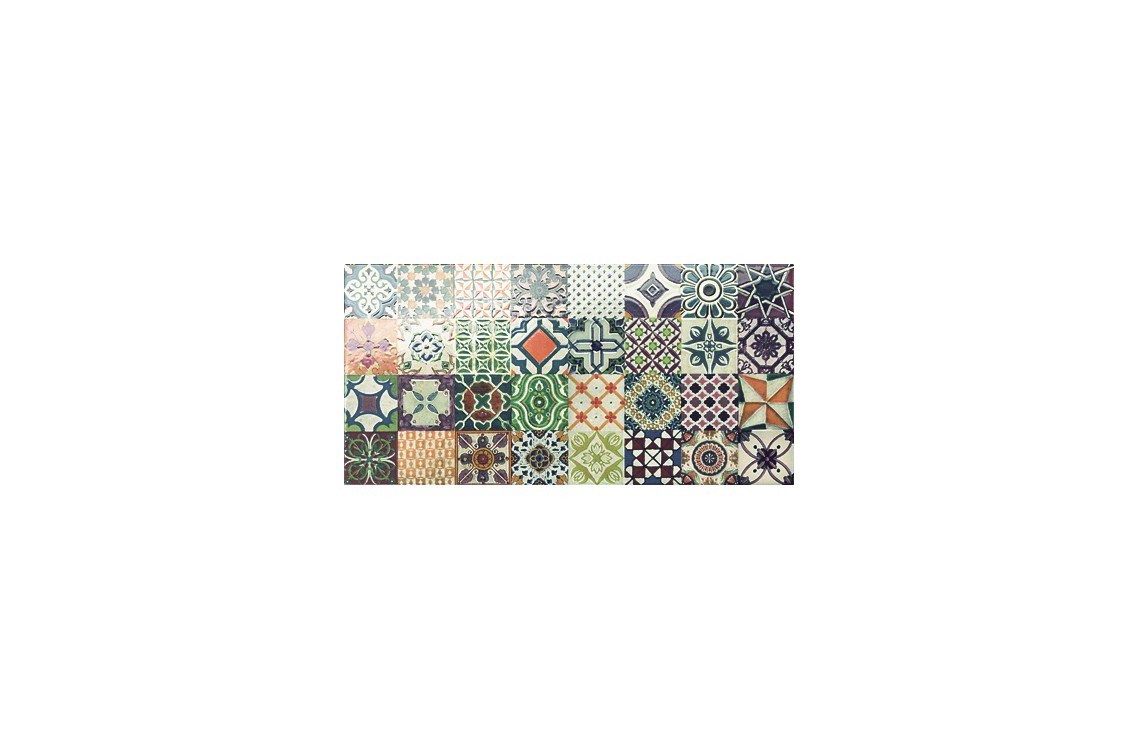 Decor Messina