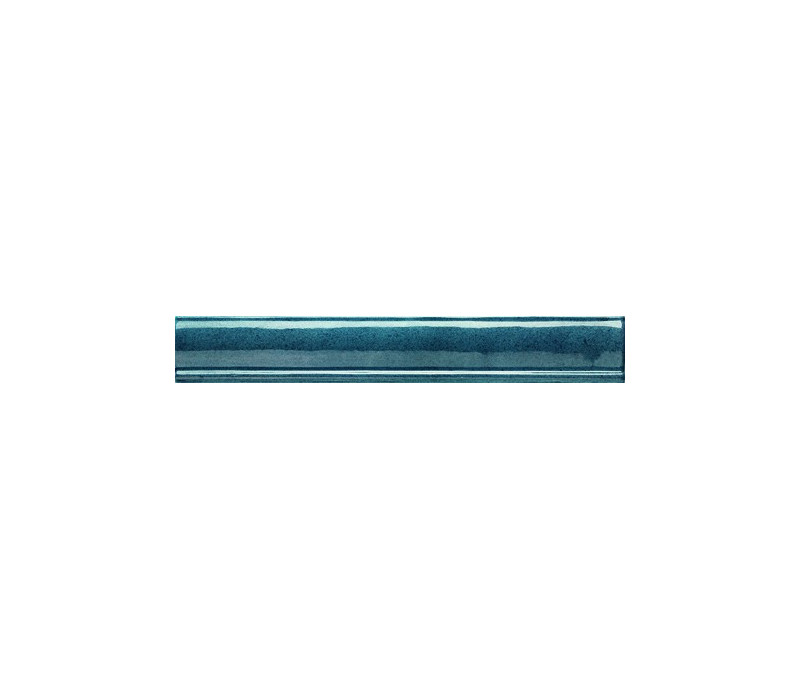 Moldura Catania Blue