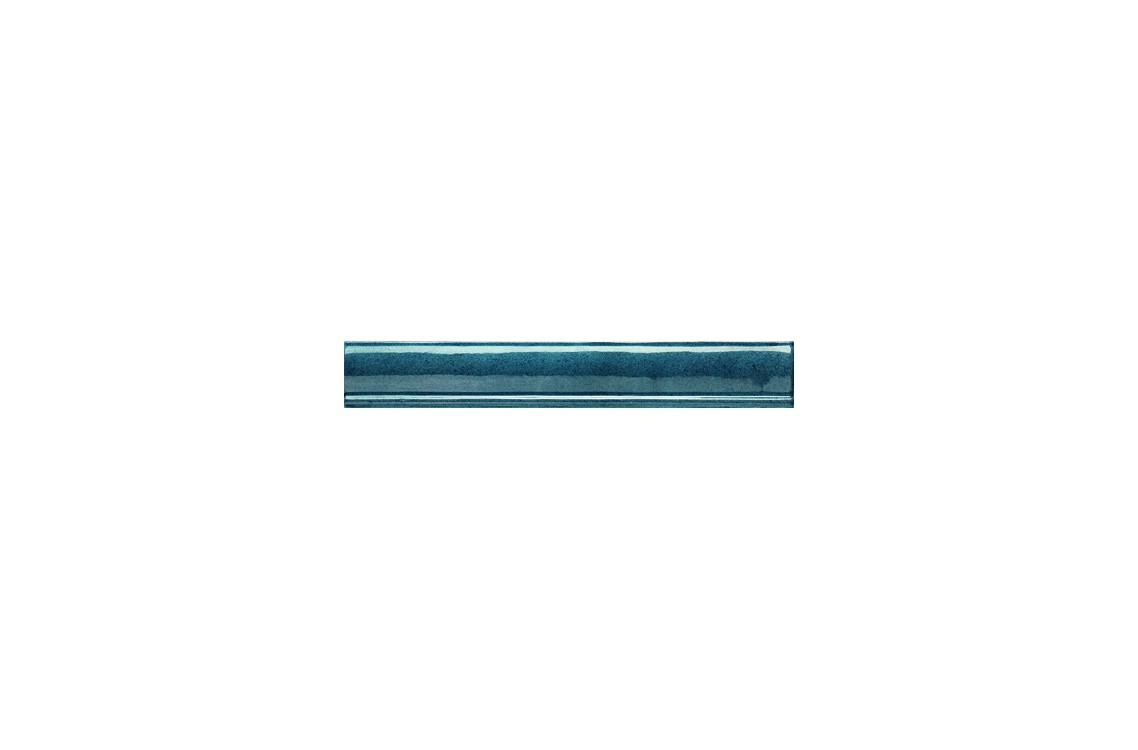 Moldura Catania Blue